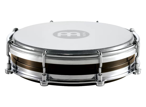 Meinl TBR06ABS 6 Meinl TBR06ABS 6